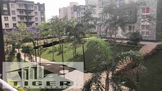 فلیٹ 2 غرفة نوم للبيع في مدينتي، القاهرة - 1000434316. jpg