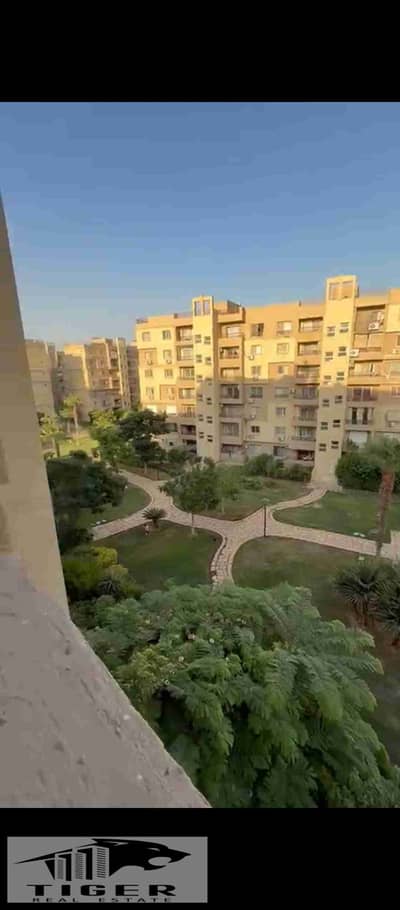 2 Bedroom Apartment for Sale in Madinaty, Cairo - 1002867194. jpg