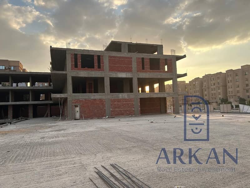 2 WhatsApp Image 2025-10-20 at 19.55. 24 (1). jpeg