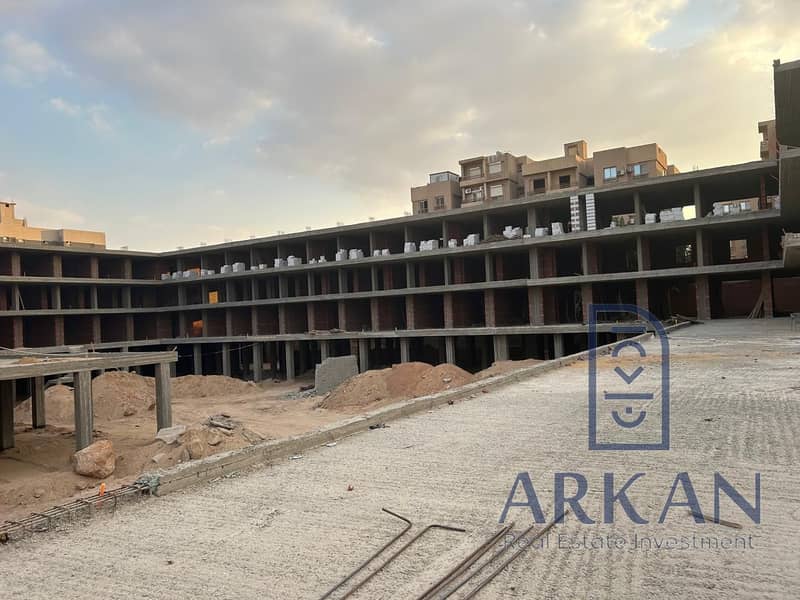 4 WhatsApp Image 2025-10-20 at 19.55. 23. jpeg