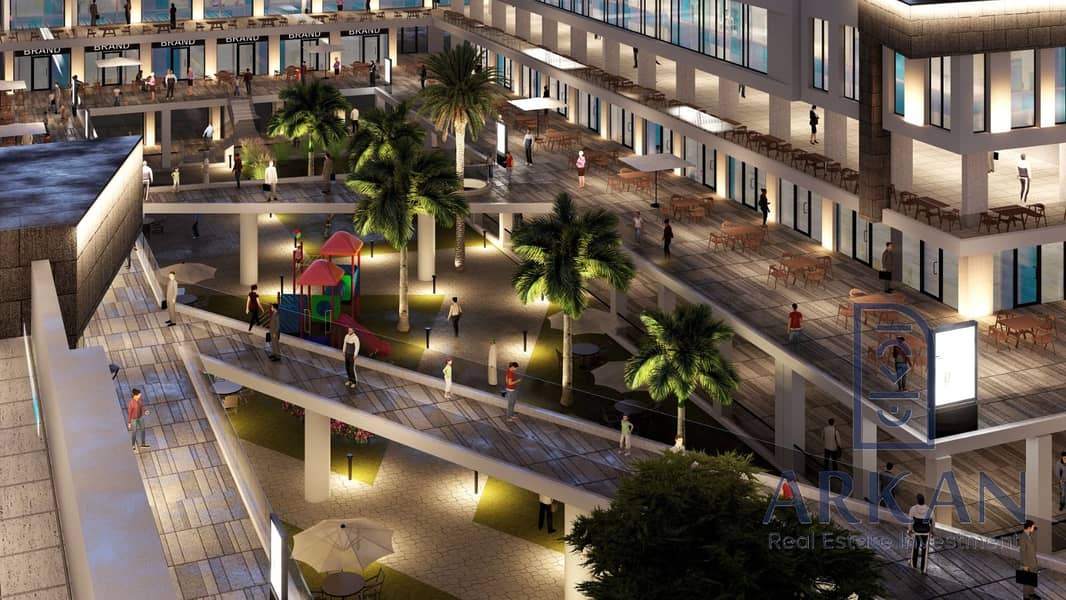 5 WhatsApp Image 2023-08-27 at 6.39. 36 PM. jpeg