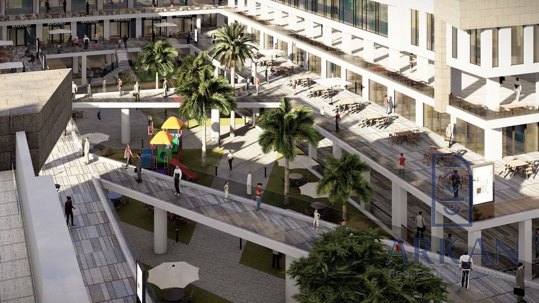 12 WhatsApp Image 2023-09-07 at 2.08. 10 PM. jpeg