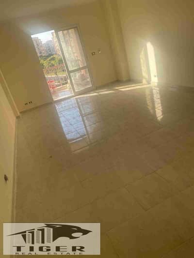 شقة 3 غرف نوم للايجار في مدينتي، القاهرة - 1000434298. jpg