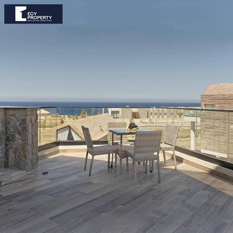 2 WhatsApp Image 2025-08-05 at 5.03. 10 PM (20). jpeg