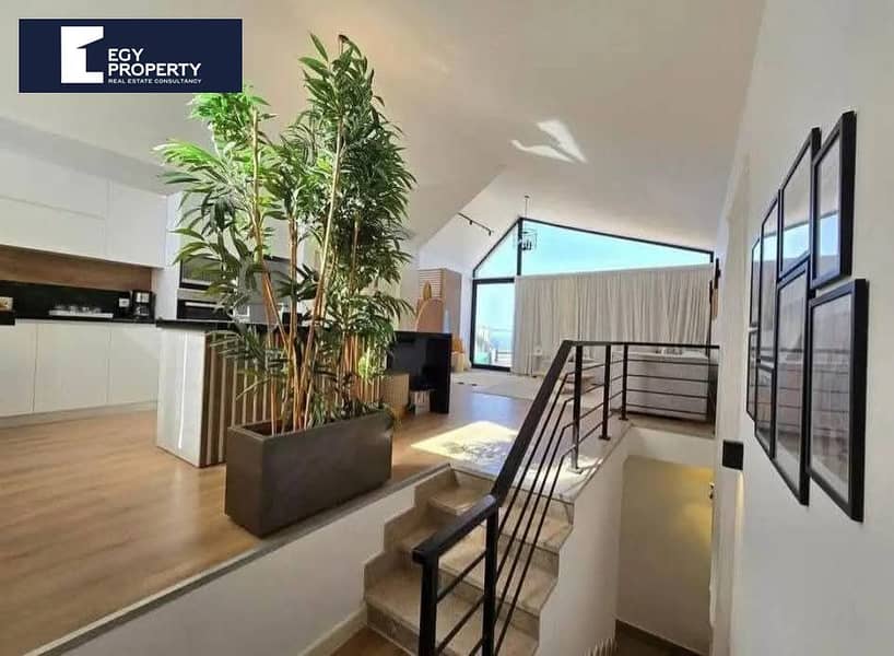 8 WhatsApp Image 2025-08-05 at 5.03. 10 PM (24). jpeg