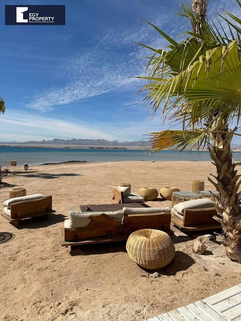 10 WhatsApp Image 2025-08-05 at 5.03. 10 PM (23). jpeg