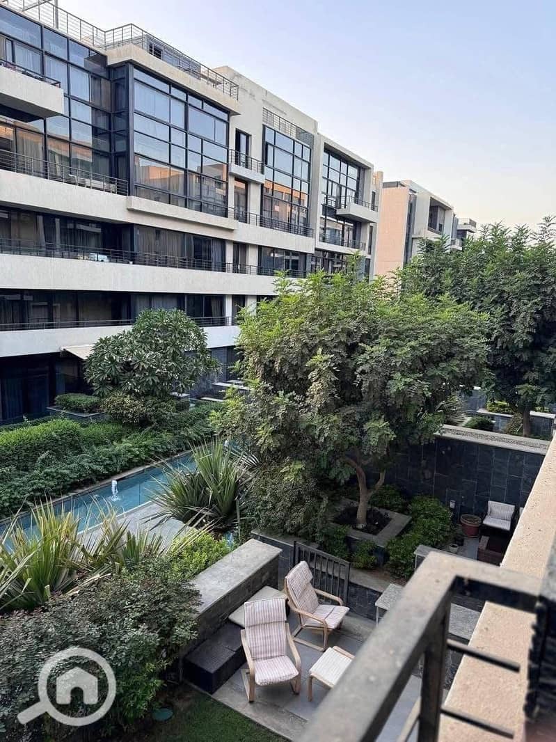 WhatsApp Image 2025-10-27 at 22.31. 59 (1). jpeg WhatsApp Image 2025-10-27 at 22.31. 59 (1). jpeg