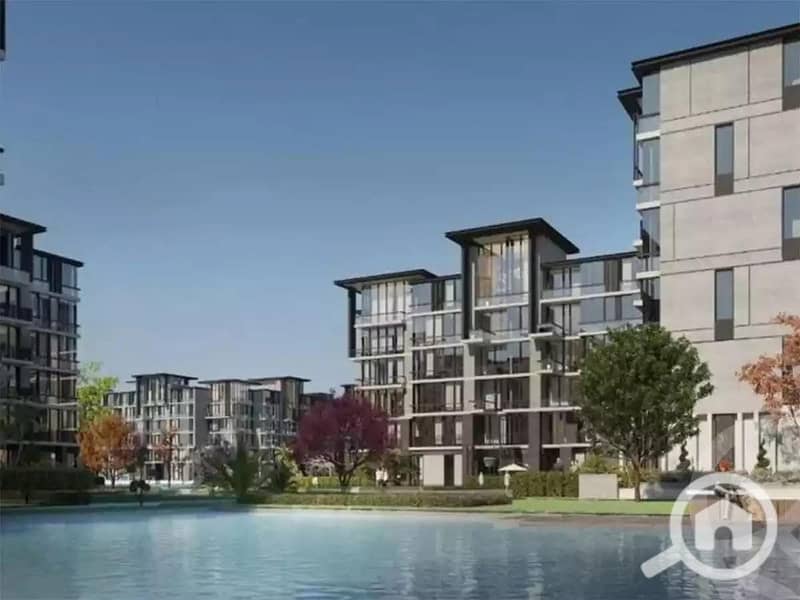 2 WhatsApp Image 2025-10-27 at 22.32. 00 (2). jpeg