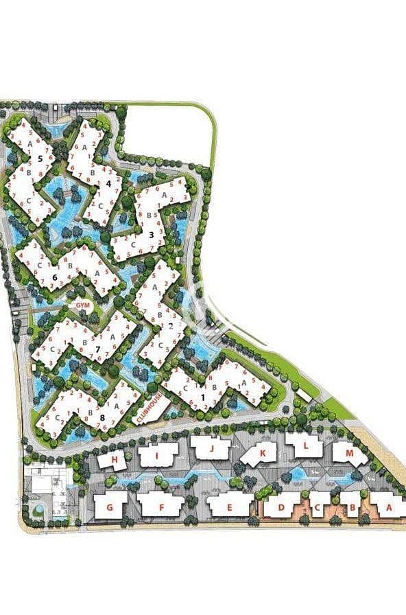 3 WhatsApp Image 2025-10-27 at 22.32. 00 (3). jpeg