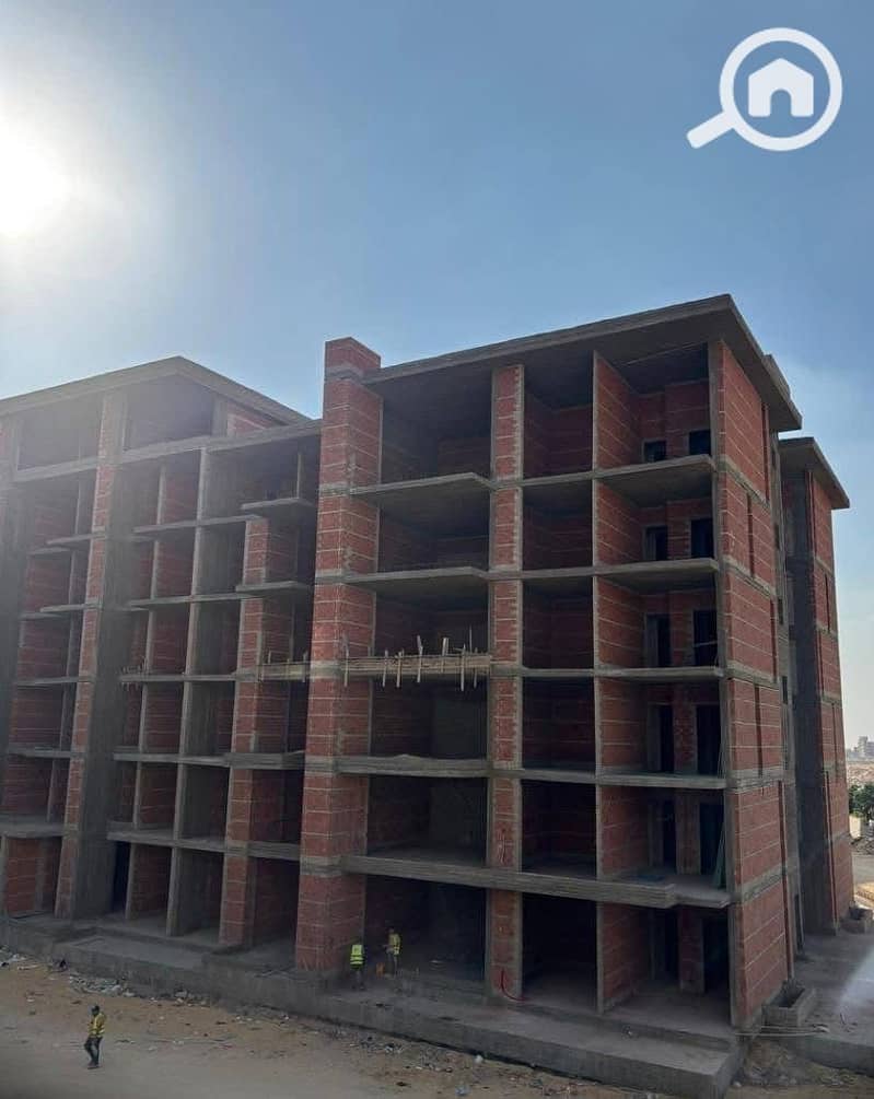 4 WhatsApp Image 2025-10-27 at 22.31. 59. jpeg