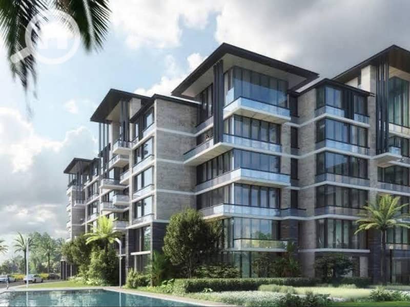 5 WhatsApp Image 2025-10-27 at 22.32. 00 (1). jpeg