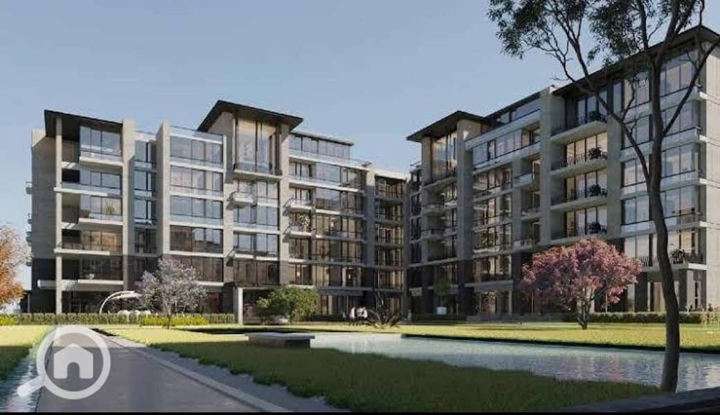 6 WhatsApp Image 2025-10-27 at 22.32. 00. jpeg