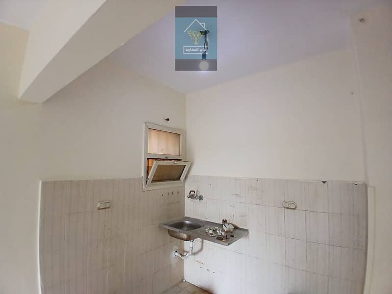 3 IMG-20251027-WA0065. jpg