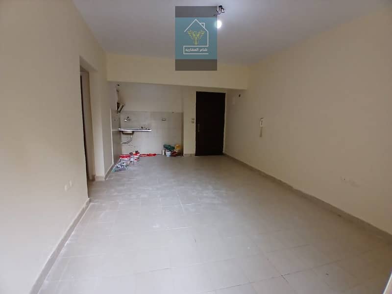 6 IMG-20251027-WA0061. jpg