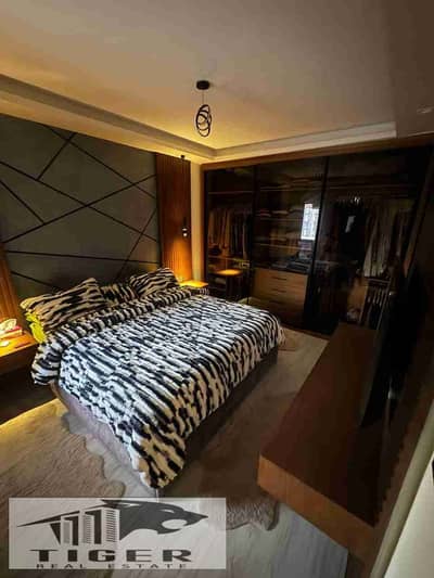 3 Bedroom Flat for Sale in Madinaty, Cairo - 1002867589. jpg 3 Bedroom Flat for Sale in Madinaty, Cairo - 1002867589. jpg