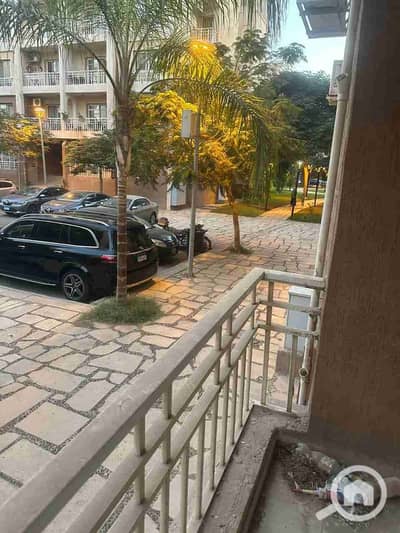 2 Bedroom Apartment for Rent in Madinaty, Cairo - 1000373462. jpg