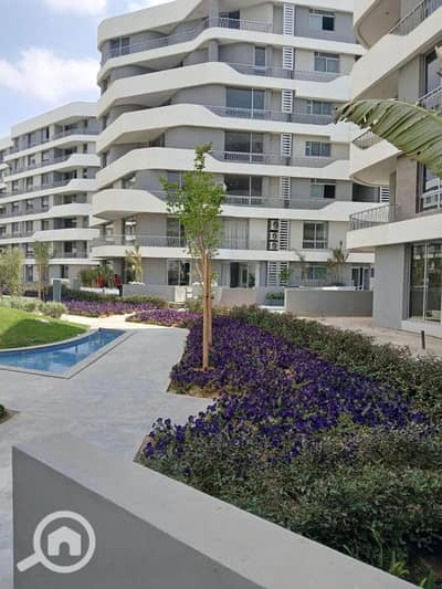 3 Bedroom Apartment for Sale in Mostakbal City, Cairo - 482323607_122225347976202336_3704003599528919049_n. jpg 3 Bedroom Apartment for Sale in Mostakbal City, Cairo - 482323607_122225347976202336_3704003599528919049_n. jpg