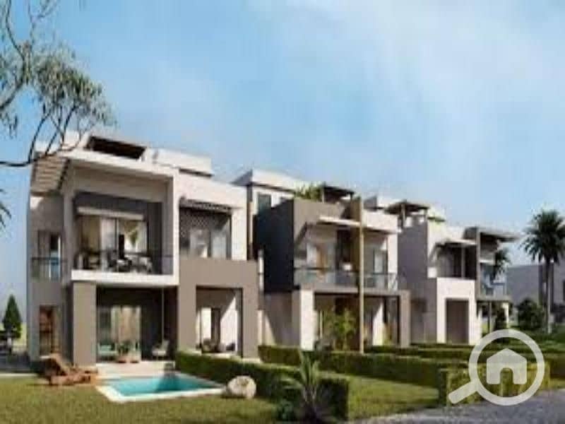 2 download (2). jfif. jpg