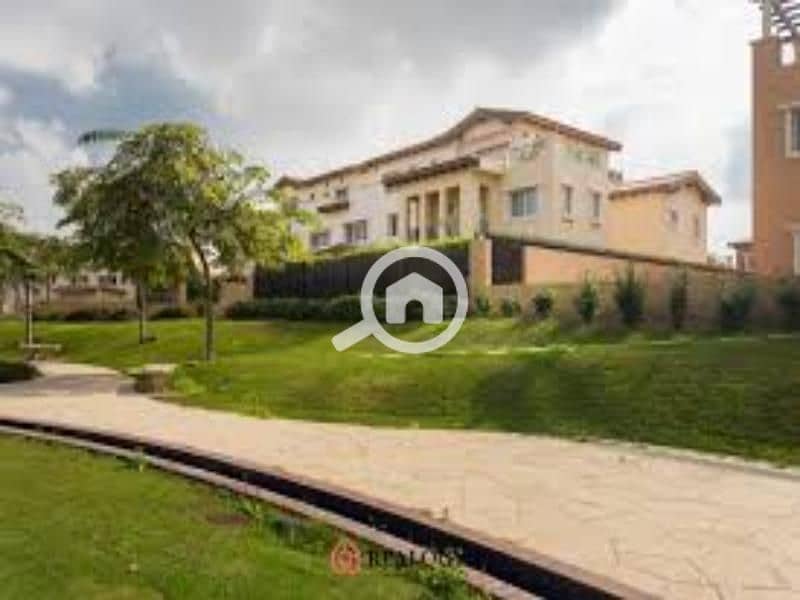 3 images (1). jfif. jpg