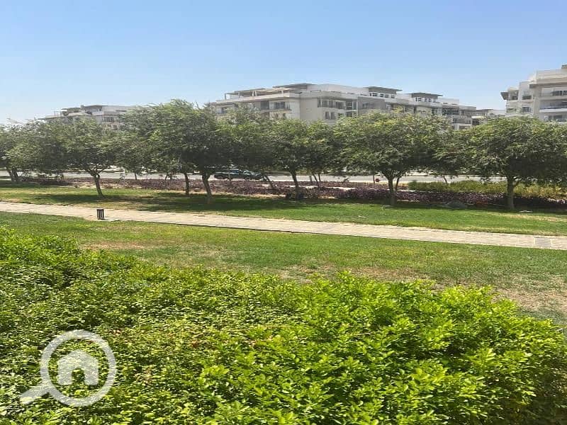 6 WhatsApp Image 2025-10-27 at 5.54. 24 AM. jpg