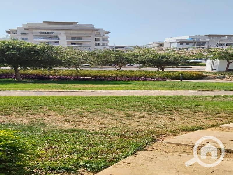 7 WhatsApp Image 2025-10-27 at 5.54. 25 AM. jpg