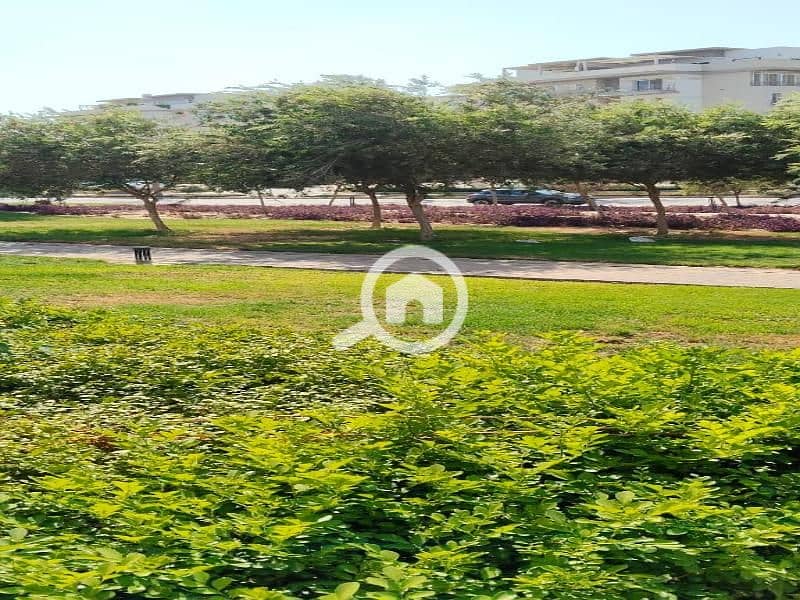 8 WhatsApp Image 2025-10-27 at 5.54. 26 AM. jpg