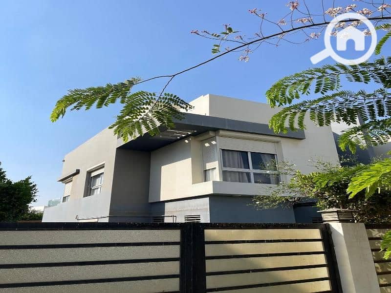 9 WhatsApp Image 2025-10-27 at 5.54. 27 AM. jpg