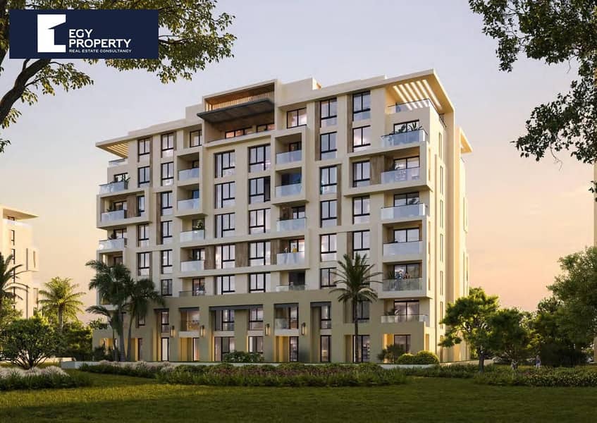 4 WhatsApp Image 2025-10-22 at 8.10. 05 PM (1). jpeg