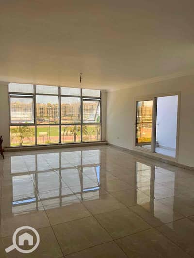 فلیٹ 3 غرف نوم للبيع في سموحة، الإسكندرية - 12ad178b-eef9-4e32-8b66-8d9f60239b6a. jpg