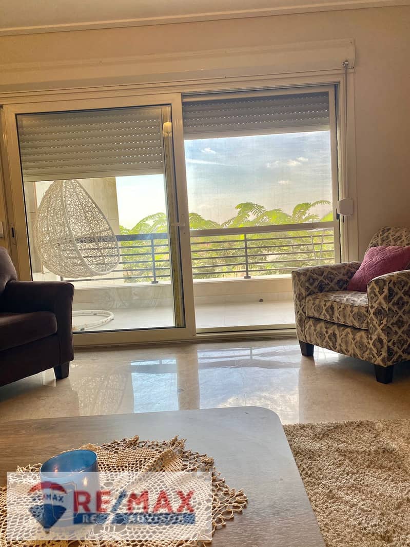 6 WhatsApp Image 2025-05-13 at 1.01. 13 PM. jpeg