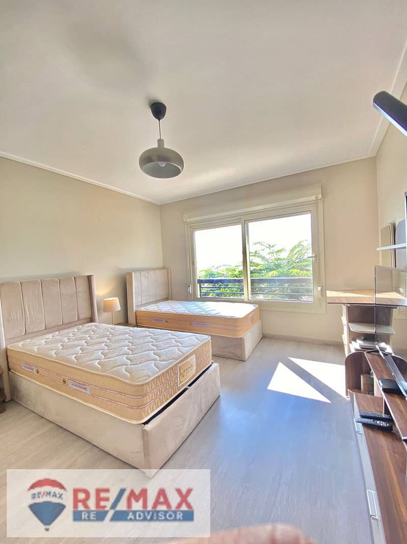 7 WhatsApp Image 2025-05-13 at 1.01. 12 PM (2). jpeg