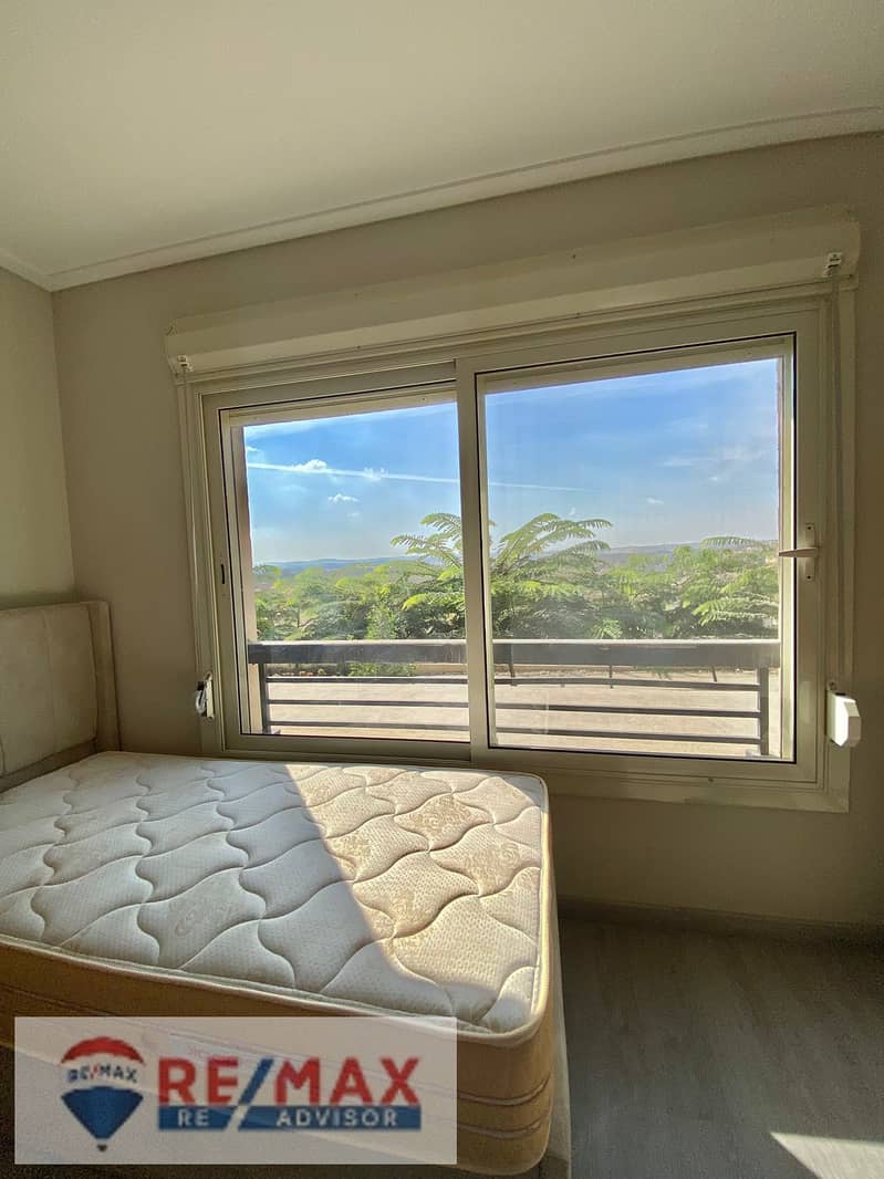 8 WhatsApp Image 2025-05-13 at 1.01. 12 PM (3). jpeg