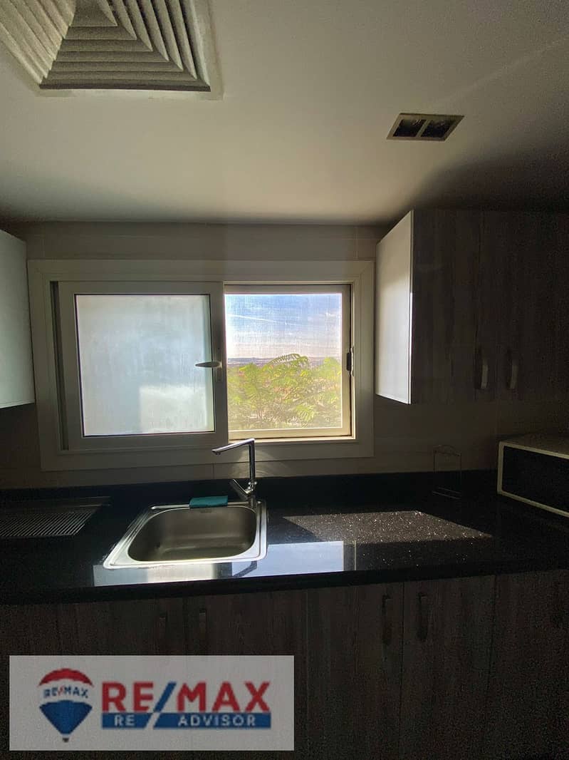 9 WhatsApp Image 2025-05-13 at 1.01. 11 PM (3). jpeg