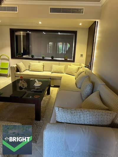 4 Bedroom Villa for Sale in North Coast, Matruh - WhatsApp Image 2025-10-27 at 5.34. 07 PM. jpeg