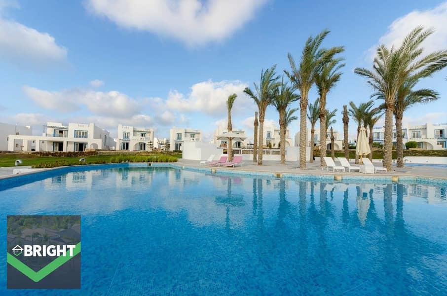 3 120178708_794089024659591_3024412886732561785_n. jpg