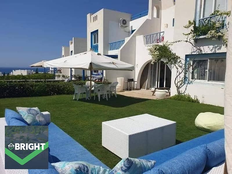 4 283731111_386755763488735_7721808240559328811_n. jpg