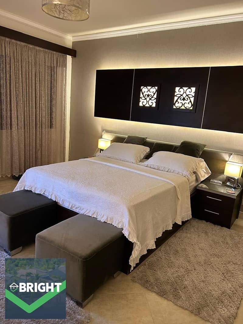 5 WhatsApp Image 2025-10-27 at 5.34. 13 PM. jpeg