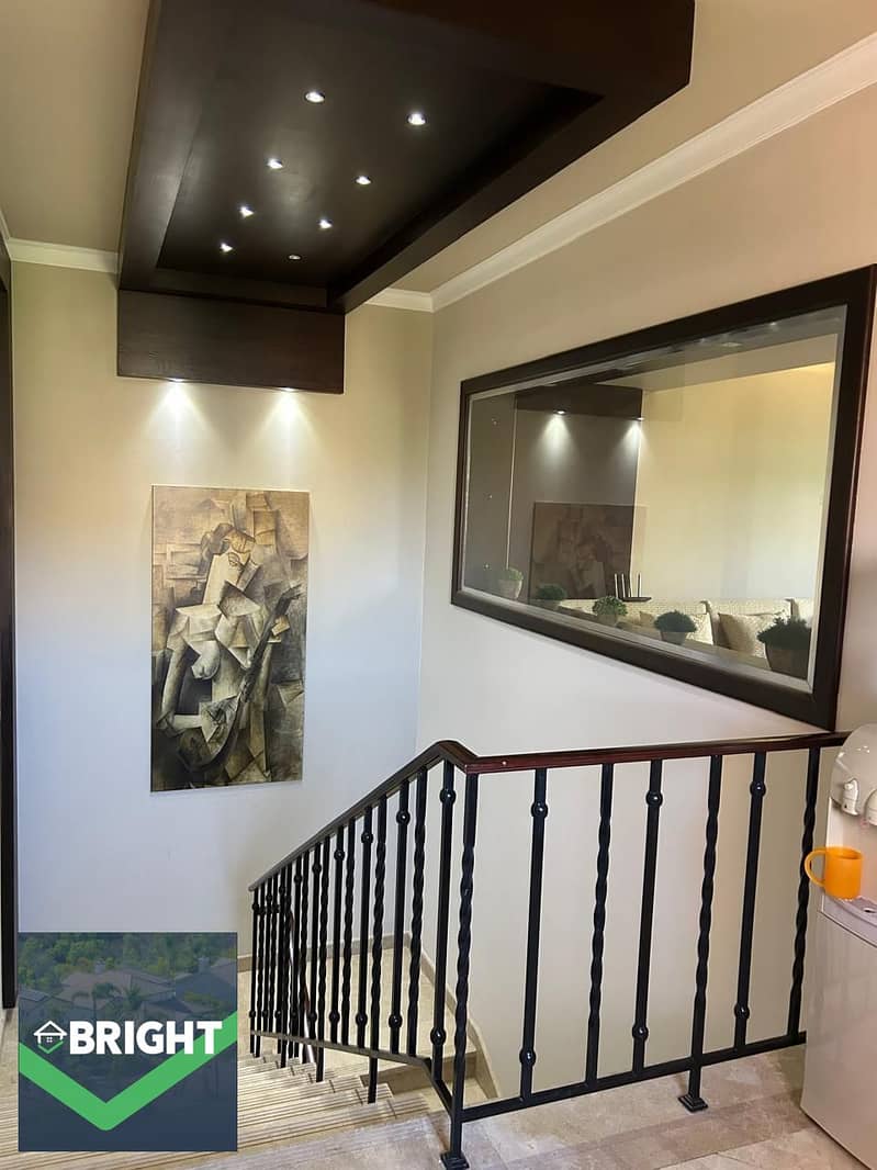 6 WhatsApp Image 2025-10-27 at 5.34. 12 PM. jpeg