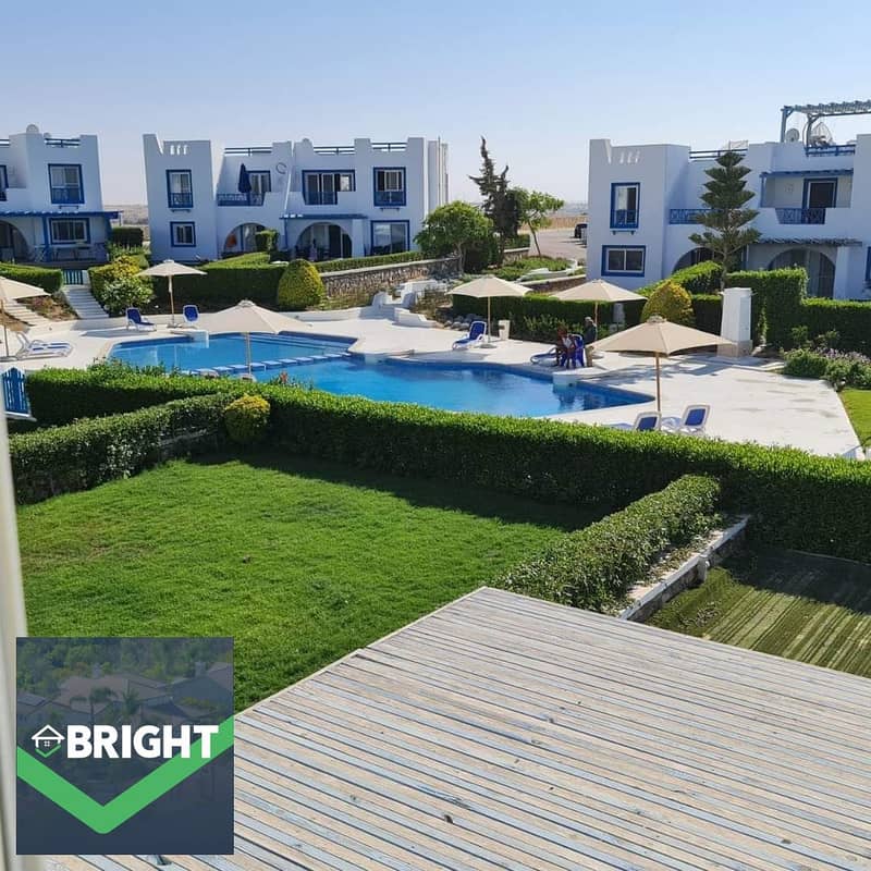 7 WhatsApp Image 2024-02-18 at 22.10. 24_90a992ee. jpg