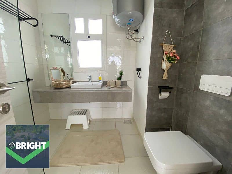 9 25a00e5b-57f5-40df-b8d5-dcfbfa355022. jfif. jpg