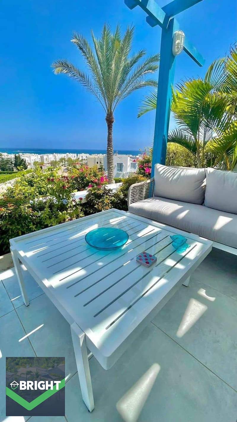 10 WhatsApp Image 2024-02-18 at 22.10. 24_539d1c03. jpg