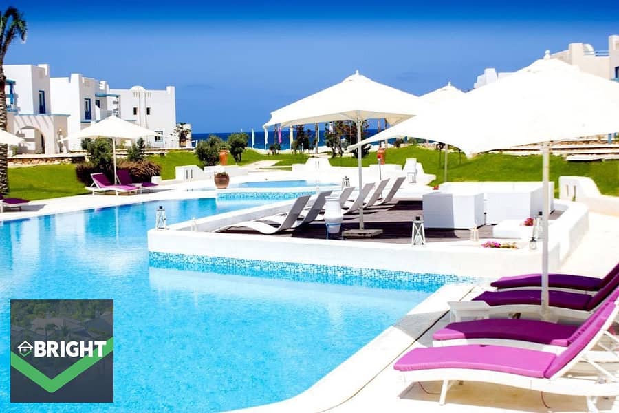 12 WhatsApp Image 2020-09-19 at 10.30. 56 PM (3). jpeg