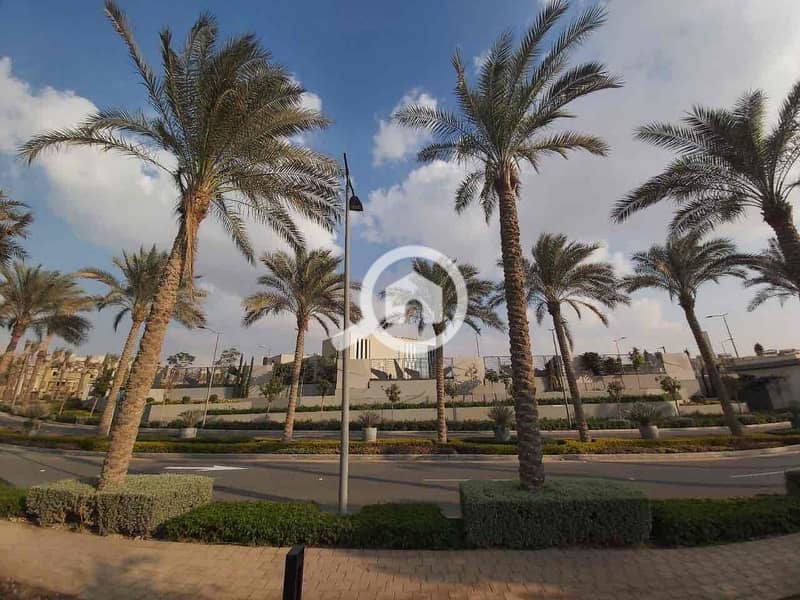 7 b8a86dd9-d027-431a-b768-007428ffb5a0. jpg