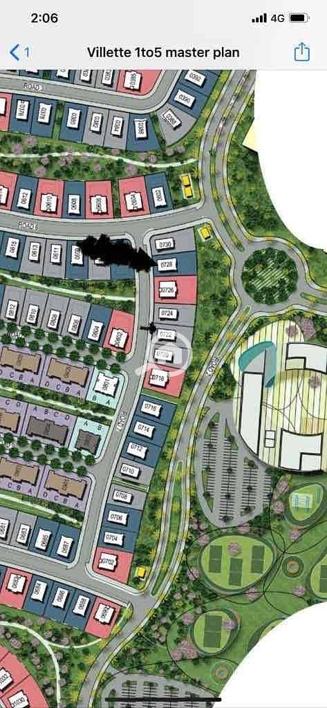 12 8dce7dc8-1531-41d6-8334-bc419d73b213. jpg