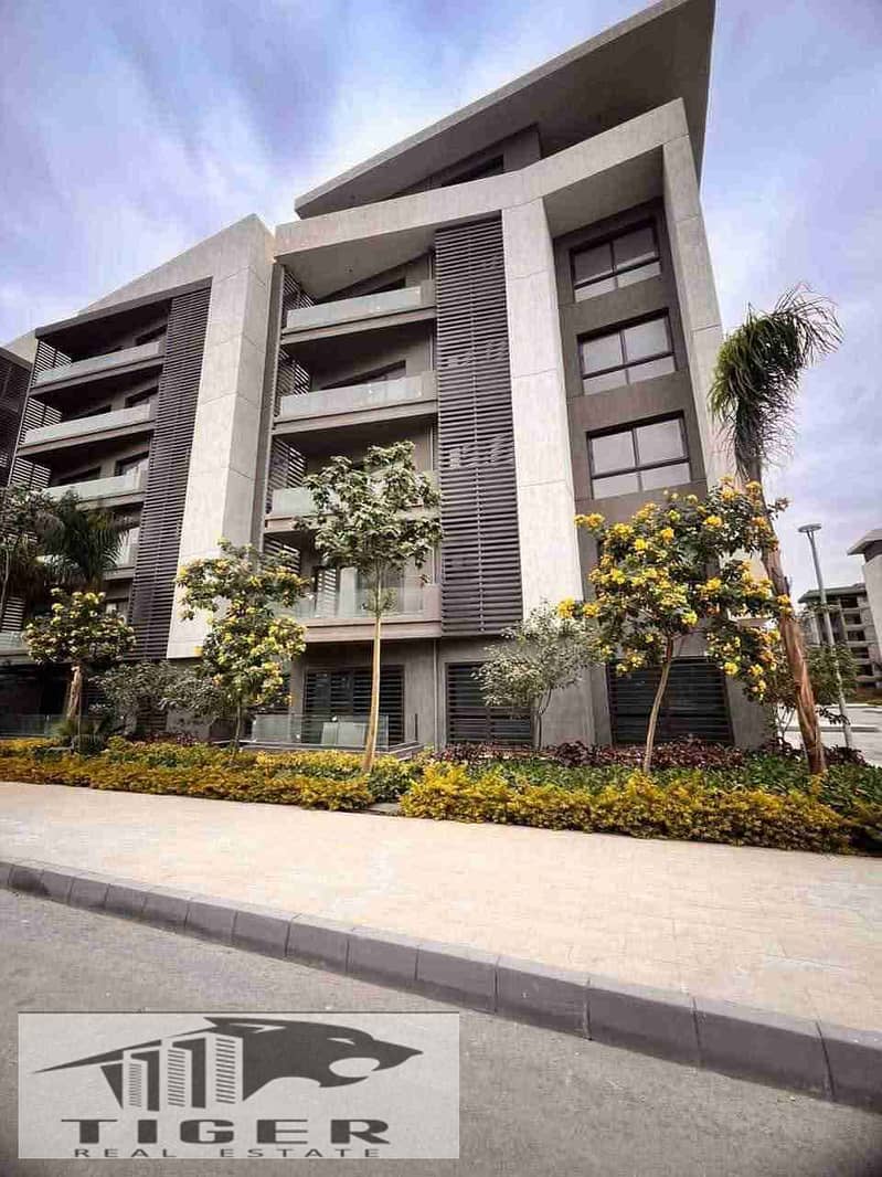 1002795148. jpg 1002795148. jpg