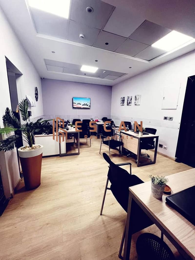 U936322 (3). jpeg U936322 (3). jpeg