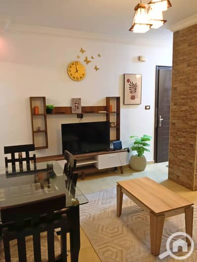 1 Bedroom Apartment for Rent in Madinaty, Cairo - 1001563812. png 1 Bedroom Apartment for Rent in Madinaty, Cairo - 1001563812. png