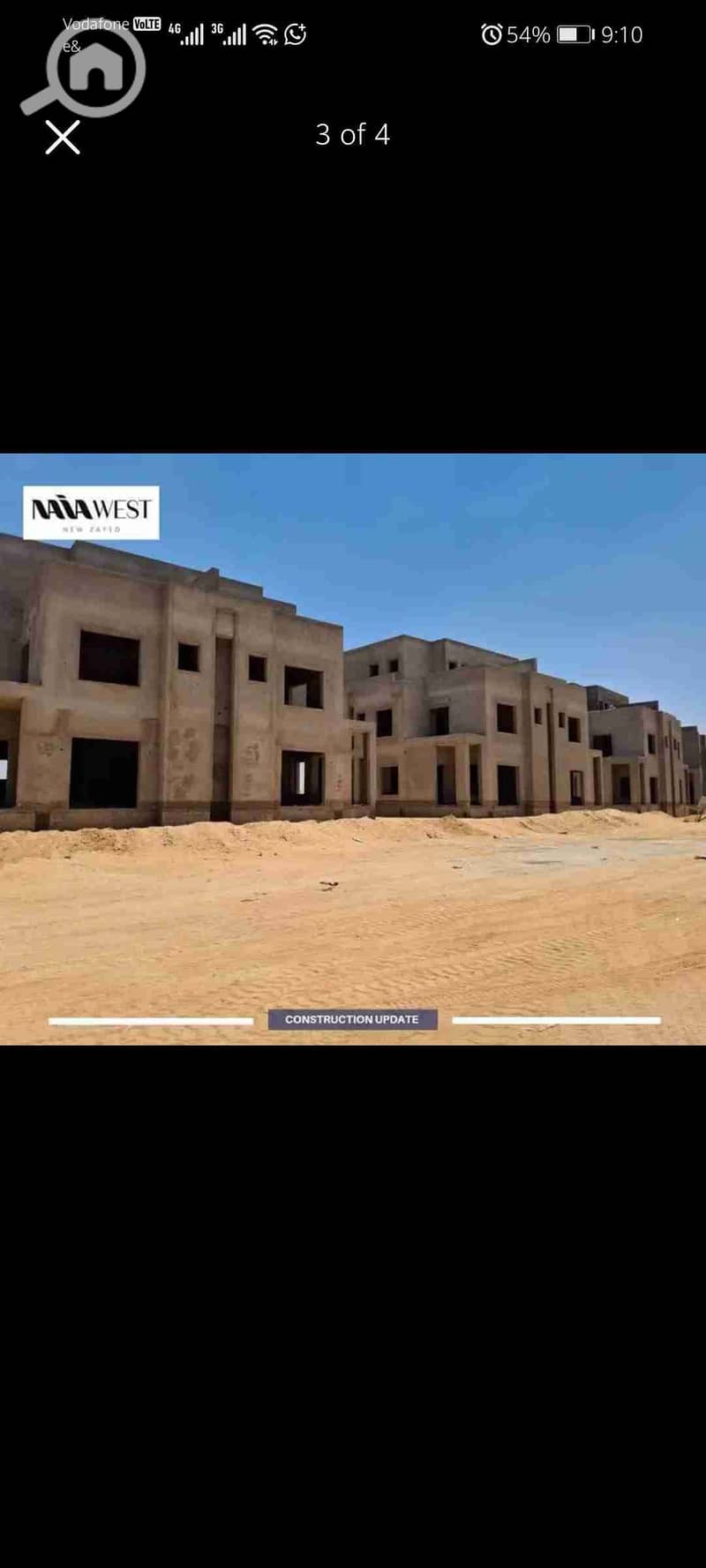 2 Screenshot_20251027_211025_com. facebook. katana. jpg