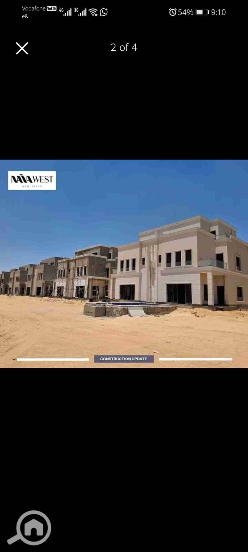 3 Screenshot_20251027_211024_com. facebook. katana. jpg