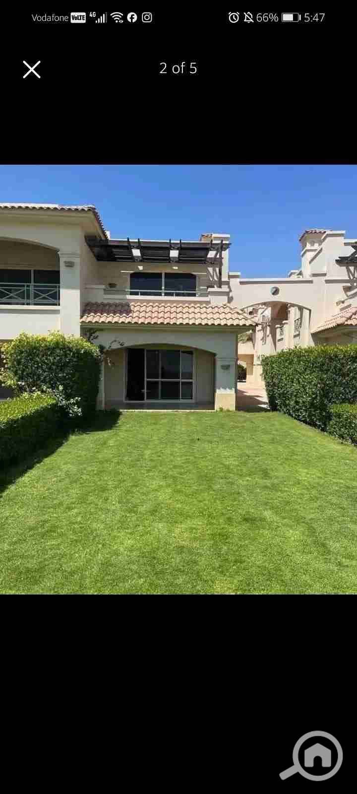 4 IMG-20251002-WA0399. jpg